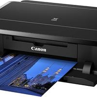 Stampante Canon PIXMA iP7250 WIFI