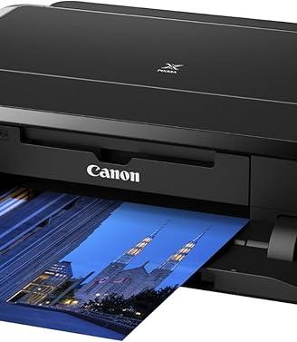 Stampante Canon PIXMA iP7250 WIFI