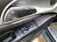 Immagine 13