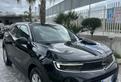 Opel Mokka 1.2 Turbo Ultimate