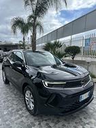 Opel Mokka 1.2 Turbo Ultimate