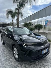 Opel Mokka 1.2 Turbo Ultimate
