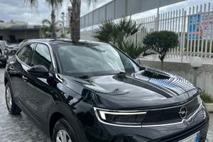 Opel Mokka 1.2 Turbo Ultimate