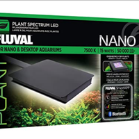 Plafoniera Fluval led 3.0