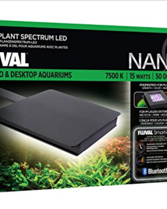 Plafoniera Fluval led 3.0