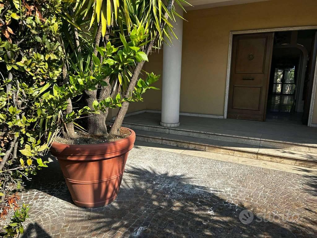 Casa – Marcianise, Pagani di Marcianise, Caserta - Vista 5