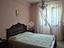 Immagine 16