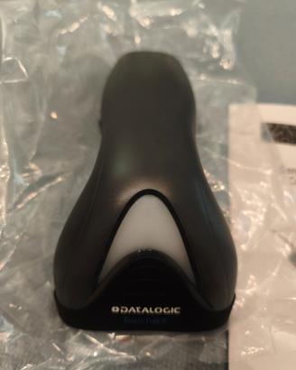 DATALOGIC LETTORE BARCODE TD1120-BK-65