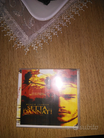 La setta dei dannati dvd