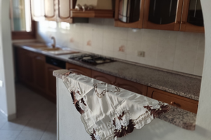 ESTATE 2025 VILLETTA San Giuseppe Lido Pomposa