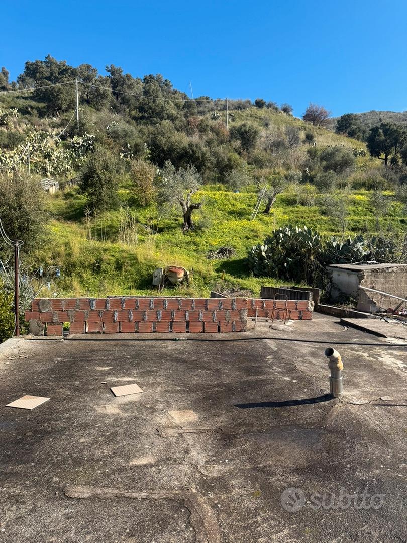 Vendita campagna - Altro