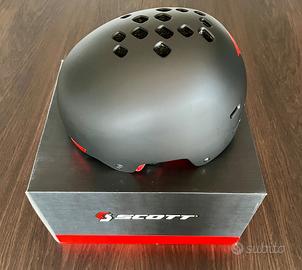 Casco da bici SCOTT JIBE