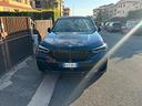 bmw-x5-m-x5-xdrive30d-48v-msport