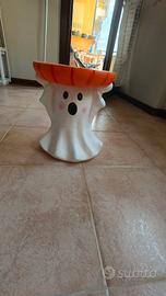 decorazioni per casa i