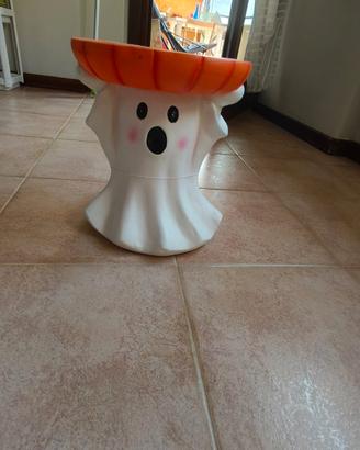 decorazioni per casa i