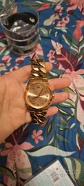 Orologio donna Mk