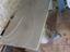 Immagine 12