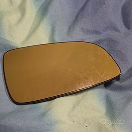 Specchietto retrovisore esterno dx Opel Astra H GT