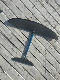 Kit Volo Wingfoil