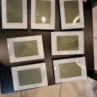 Cronotermostato wifi Vimar 02907