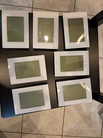 Cronotermostato wifi Vimar 02907