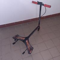 Monopattino Razor Powerwing