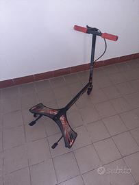 Monopattino Razor Powerwing