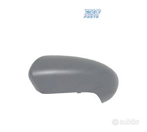 CALOTTA SPECCHIO SINISTRO NISSAN QASHQAI 06-14 PRI