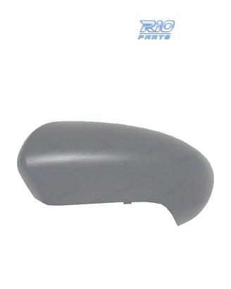 CALOTTA SPECCHIO SINISTRO NISSAN QASHQAI 06-14 PRI