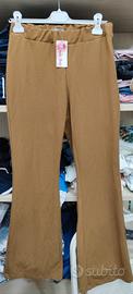 pantalone donna a 3 euro 