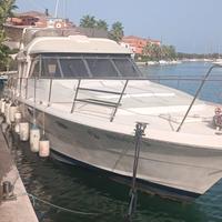 RIVA 50 Superamerica (1983)