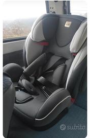 sediolone cam per auto 