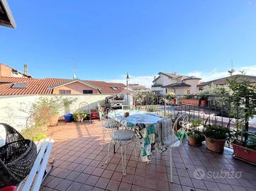 CASA INDIPENDENTE A CORNAREDO