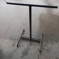 appendiabiti in ferro 