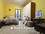 Immagine 29