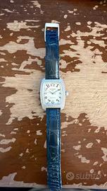 Orologio da donna