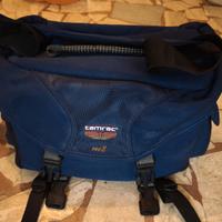 Borsa fotografica Tamrac Pro 8