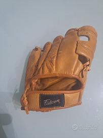 Guantone baseball 