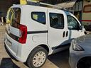 fiat-qubo