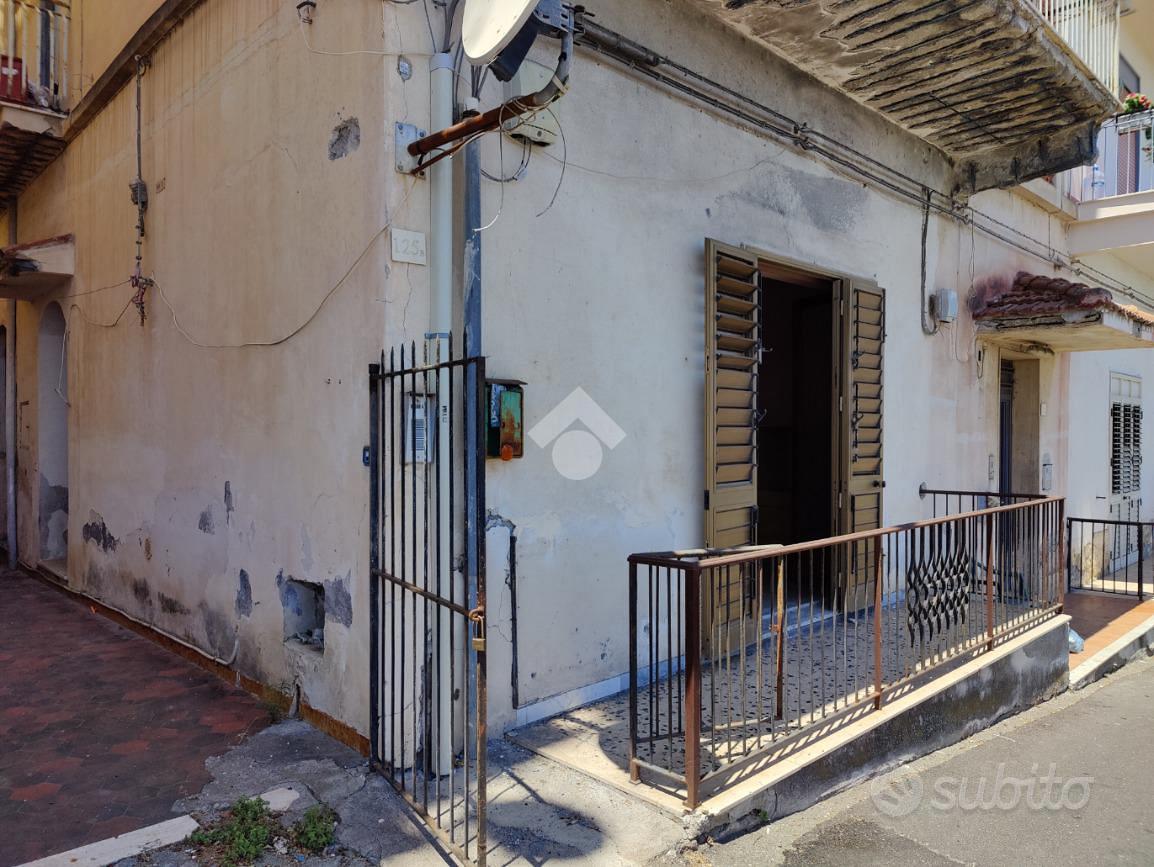 Appartamento – Giardini-Naxos, Calcarone, Chianchitta - Vista 3