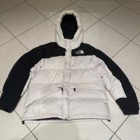 Giubbotto The North Face