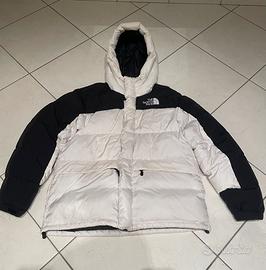 Giubbotto The North Face