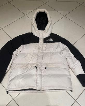 Giubbotto The North Face