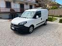 fiat-doblo-1-6-diesel-2-posti-2019