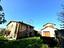 Immagine 5