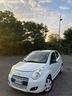 suzuki-alto-1-0-gpl-glx