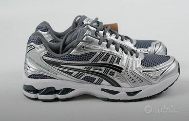 Asics Gel- kayano 14