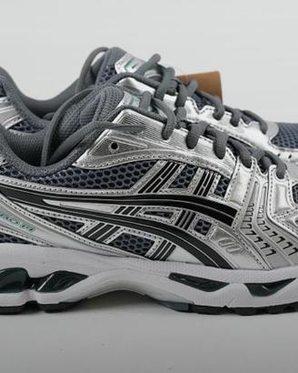 Asics Gel- kayano 14