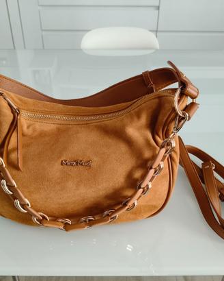 Borsa a Spalla Mimi Mua