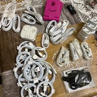 Accessori vari per cellulari